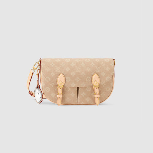 루이비통 이스케이프 핸드백 M15134