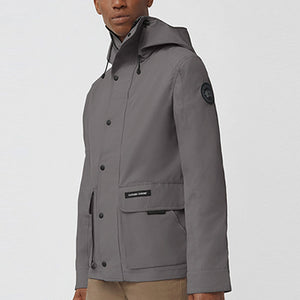 캐나다구스 로케포트 경량 재킷 3color