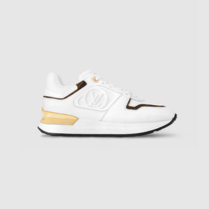 루이비통 네오 런 어웨이 스니커즈 화이트 1ACPAH