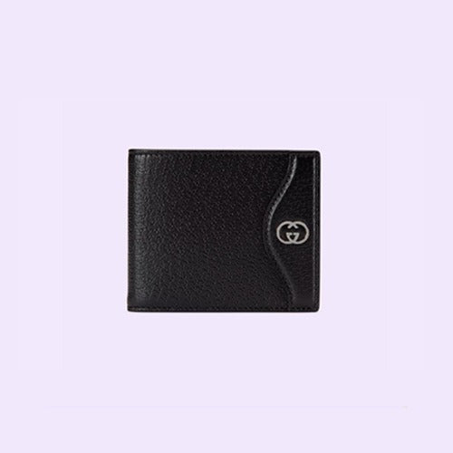 구찌 인터로킹 G 반지갑 734997