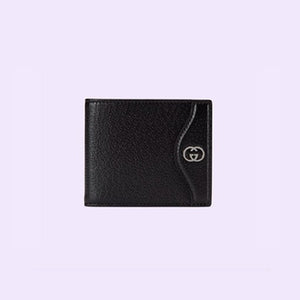 구찌 인터로킹 G 반지갑 734997