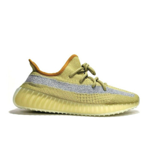 아디다스 X 카니예웨스트 이지부스트 350 V2 마쉬